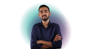 תמונה של שלו חדד